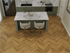 SPS ламинат Art Chevron Garant 1011-9 1011-9