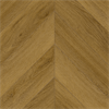 SPS ламинат Art Chevron Garant 1011-9 1011-9