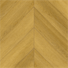 SPS ламинат Art Chevron Etalon 1011-10 1011-10