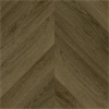 SPS ламинат Art Chevron Legion 1011-11 1011-11