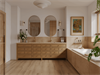 LVT ламинат Ottimo Accura 1012-1 1012-1