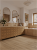 LVT ламинат Ottimo Accura 1012-1 1012-1