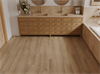 LVT ламинат Ottimo Accura 1012-1 1012-1