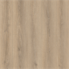 LVT ламинат Ottimo Accura 1012-1 1012-1