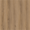 LVT ламинат Ottimo Securitas 1012-2 1012-2
