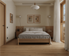 LVT ламинат Ottimo Fideli 1012-3 1012-3