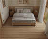 LVT ламинат Ottimo Fideli 1012-3 1012-3