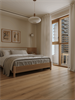 LVT ламинат Ottimo Fideli 1012-3 1012-3