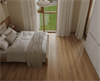 LVT ламинат Ottimo Fideli 1012-3 1012-3