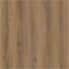 LVT ламинат Ottimo Fideli 1012-3 1012-3