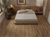 LVT ламинат Ottimo Veritas 1012-4 1012-4