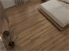 LVT ламинат Ottimo Veritas 1012-4 1012-4