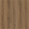 LVT ламинат Ottimo Veritas 1012-4 1012-4