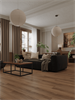 LVT ламинат Ottimo Fides 1012-5 1012-5