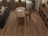 LVT ламинат Ottimo Fides 1012-5 1012-5