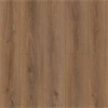 LVT ламинат Ottimo Fides 1012-5 1012-5
