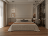 LVT ламинат Ottimo Moderno 1012-6 1012-6