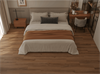 LVT ламинат Ottimo Moderno 1012-6 1012-6