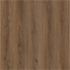 LVT ламинат Ottimo Moderno 1012-6 1012-6