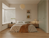 LVT ламинат Ottimo Allegro 1012-7 1012-7