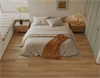 LVT ламинат Ottimo Allegro 1012-7 1012-7