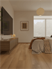 LVT ламинат Ottimo Allegro 1012-7 1012-7