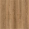LVT ламинат Ottimo Allegro 1012-7 1012-7