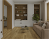 LVT ламинат Ottimo Forte 1012-8 1012-8