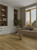 LVT ламинат Ottimo Forte 1012-8 1012-8