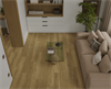 LVT ламинат Ottimo Forte 1012-8 1012-8