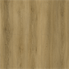 LVT ламинат Ottimo Forte 1012-8 1012-8