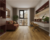 LVT ламинат Ottimo Piano 1012-9 1012-9