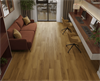 LVT ламинат Ottimo Piano 1012-9 1012-9