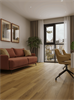 LVT ламинат Ottimo Piano 1012-9 1012-9