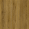 LVT ламинат Ottimo Piano 1012-9 1012-9