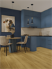 LVT ламинат Ottimo Leggero 1012-10 1012-10