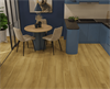LVT ламинат Ottimo Leggero 1012-10 1012-10