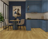 LVT ламинат Ottimo Leggero 1012-10 1012-10