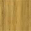 LVT ламинат Ottimo Leggero 1012-10 1012-10