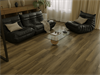 LVT ламинат Ottimo Momento 1012-11 1012-11