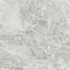 SPS ламинат Stone Water 1009-1 1009-1