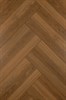 Ламинат My Step Херрингбон 8 мм Кион MS6808