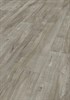 Ламинат My Floor Коттедж Дуб Монтело серебристый MV857