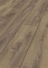Ламинат My Floor Резиденс Дуб Лэйк коричневый ML1022