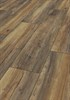 Ламинат My Floor Коттедж Дуб портовый MV820