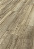 Ламинат My Floor Коттедж Дуб бежевый портовый MV839
