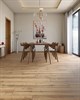 Ламинат My Floor Коттедж Дуб Тормес MV895ZF