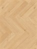 Ламинат My Step Херрингбон Манор+ Дуб Канкун MS3310