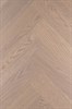 SPC-паркет My Step Aqua Wood Аква Вуд Пастел MSV08H