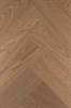 SPC-паркет My Step Aqua Wood Аква Вуд Алмонд MSV10H
